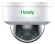 Камера видеонаблюдения IP Tiandy Pro TC-C32KS I3/E/Y/S/2.8mm/V5.0 2.8-2.8мм цв. корп.:белый (TC-C32KS I3/E/Y/S/2.8/V5.0) Камера видеонаблюдения IP Tiandy Pro TC-C32KS I3/E/Y/S/2.8mm/V5.0 2.8-2.8мм цв. корп.:белый (TC-C32KS I3/E/Y/S/2.8/V5.0)