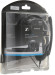 Наушники с микрофоном Sennheiser PC 7 черный 2м накладные USB оголовье (504196) Наушники с микрофоном Sennheiser PC 7 черный 2м накладные USB оголовье (504196)