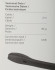 Наушники с микрофоном Sennheiser PC 7 черный 2м накладные USB оголовье (504196) Наушники с микрофоном Sennheiser PC 7 черный 2м накладные USB оголовье (504196)