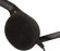 Наушники с микрофоном Sennheiser PC 7 черный 2м накладные USB оголовье (504196) Наушники с микрофоном Sennheiser PC 7 черный 2м накладные USB оголовье (504196)