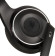 Наушники с микрофоном Sennheiser PC 7 черный 2м накладные USB оголовье (504196) Наушники с микрофоном Sennheiser PC 7 черный 2м накладные USB оголовье (504196)