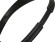 Наушники с микрофоном Sennheiser PC 7 черный 2м накладные USB оголовье (504196) Наушники с микрофоном Sennheiser PC 7 черный 2м накладные USB оголовье (504196)