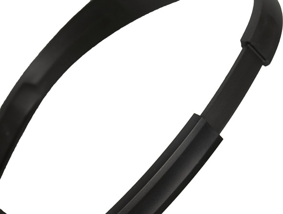 Наушники с микрофоном Sennheiser PC 7 черный 2м накладные USB оголовье (504196) Наушники с микрофоном Sennheiser PC 7 черный 2м накладные USB оголовье (504196)