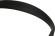 Наушники с микрофоном Sennheiser PC 7 черный 2м накладные USB оголовье (504196) Наушники с микрофоном Sennheiser PC 7 черный 2м накладные USB оголовье (504196)