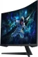 Монитор Samsung 32" Odyssey G5 S32CG550EI черный VA LED 1ms 16:9 HDMI матовая 300cd 178гр/178гр 2560x1440 165Hz FreeSync DP 2K USB 5.2кг Монитор Samsung 32" Odyssey G5 S32CG550EI черный VA LED 1ms 16:9 HDMI матовая 300cd 178гр/178гр 2560x1440 165Hz FreeSync DP 2K USB 5.2кг