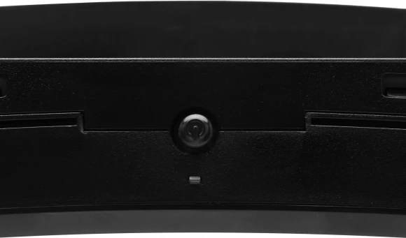 Монитор Samsung 32" Odyssey G5 S32CG550EI черный VA LED 1ms 16:9 HDMI матовая 300cd 178гр/178гр 2560x1440 165Hz FreeSync DP 2K USB 5.2кг Монитор Samsung 32" Odyssey G5 S32CG550EI черный VA LED 1ms 16:9 HDMI матовая 300cd 178гр/178гр 2560x1440 165Hz FreeSync DP 2K USB 5.2кг