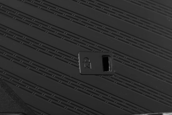 Монитор Samsung 32" Odyssey G5 S32CG550EI черный VA LED 1ms 16:9 HDMI матовая 300cd 178гр/178гр 2560x1440 165Hz FreeSync DP 2K USB 5.2кг Монитор Samsung 32" Odyssey G5 S32CG550EI черный VA LED 1ms 16:9 HDMI матовая 300cd 178гр/178гр 2560x1440 165Hz FreeSync DP 2K USB 5.2кг