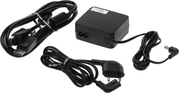 Монитор Samsung 32" Odyssey G5 S32CG550EI черный VA LED 1ms 16:9 HDMI матовая 300cd 178гр/178гр 2560x1440 165Hz FreeSync DP 2K USB 5.2кг Монитор Samsung 32" Odyssey G5 S32CG550EI черный VA LED 1ms 16:9 HDMI матовая 300cd 178гр/178гр 2560x1440 165Hz FreeSync DP 2K USB 5.2кг