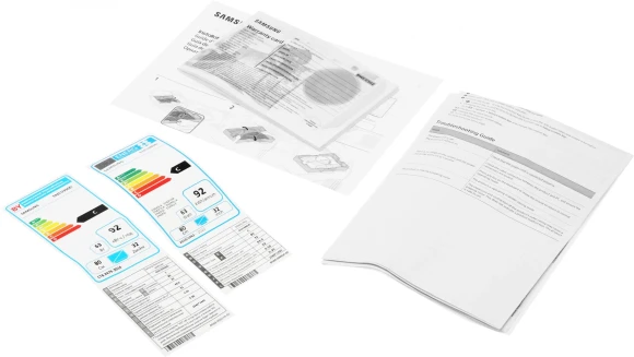 Монитор Samsung 32" Odyssey G5 S32CG550EI черный VA LED 1ms 16:9 HDMI матовая 300cd 178гр/178гр 2560x1440 165Hz FreeSync DP 2K USB 5.2кг Монитор Samsung 32" Odyssey G5 S32CG550EI черный VA LED 1ms 16:9 HDMI матовая 300cd 178гр/178гр 2560x1440 165Hz FreeSync DP 2K USB 5.2кг