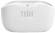 Гарнитура внутриканальные JBL Wave Buds белый беспроводные bluetooth в ушной раковине (JBLWBUDSWHT) Гарнитура внутриканальные JBL Wave Buds белый беспроводные bluetooth в ушной раковине (JBLWBUDSWHT)