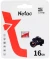Флеш карта microSDXC 128GB Samsung MB-MC128SA EVO PLUS + adapter