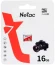 Флеш карта microSDXC 128GB Samsung MB-MC128SA EVO PLUS + adapter