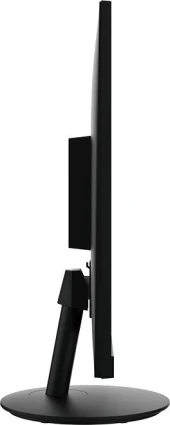 Монитор MSI 27" Pro MP271A черный IPS LED 1ms 16:9 HDMI M/M матовая 300cd 178гр/178гр 1920x1080 100Hz VGA DP FHD 3.9кг Монитор MSI 27" Pro MP271A черный IPS LED 1ms 16:9 HDMI M/M матовая 300cd 178гр/178гр 1920x1080 100Hz VGA DP FHD 3.9кг