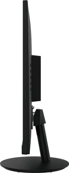 Монитор MSI 27" Pro MP271A черный IPS LED 1ms 16:9 HDMI M/M матовая 300cd 178гр/178гр 1920x1080 100Hz VGA DP FHD 3.9кг Монитор MSI 27" Pro MP271A черный IPS LED 1ms 16:9 HDMI M/M матовая 300cd 178гр/178гр 1920x1080 100Hz VGA DP FHD 3.9кг