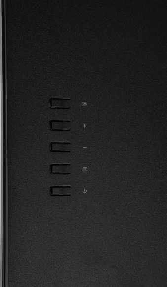 Монитор MSI 27" Pro MP271A черный IPS LED 1ms 16:9 HDMI M/M матовая 300cd 178гр/178гр 1920x1080 100Hz VGA DP FHD 3.9кг Монитор MSI 27" Pro MP271A черный IPS LED 1ms 16:9 HDMI M/M матовая 300cd 178гр/178гр 1920x1080 100Hz VGA DP FHD 3.9кг