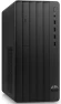 ПК HP Pro 290 G9 MT i5 13500 (2.5) 16Gb SSD512Gb UHDG 770 Windows 11 Pro GbitEth WiFi BT 180W kb мышь клавиатура черный (624A6ET/W11P/16GB)