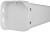 Экран Digis 78" 180x180см Space DSSM-161802 16:9 настенно-потолочный рулонный белый
