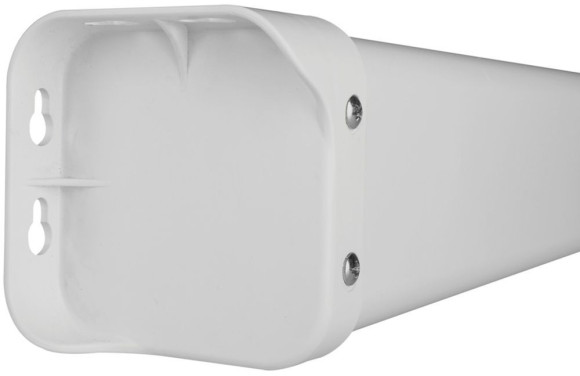 Экран Digis 78" 180x180см Space DSSM-161802 16:9 настенно-потолочный рулонный белый Экран Digis 78" 180x180см Space DSSM-161802 16:9 настенно-потолочный рулонный белый