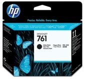 Автомобильное зар./устр. Wiiix UCC-5-3-01-QC-ANT 2.1A (QC) 3xUSB универсальное черный Автомобильное зар./устр. Wiiix UCC-5-3-01-QC-ANT 2.1A (QC) 3xUSB универсальное черный