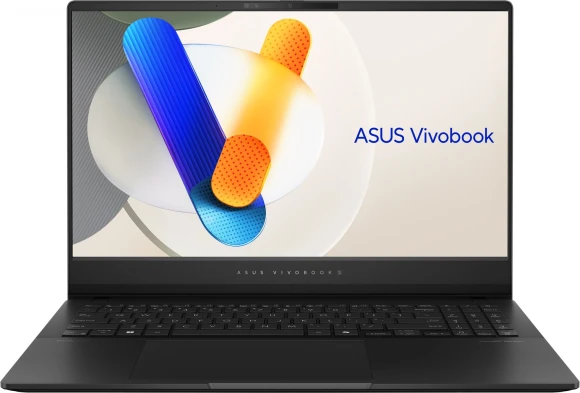 Ноутбук Tecno MegaBook K16SDA Ryzen 5 7430U 8Gb SSD512Gb AMD Radeon Graphics 16" IPS WUXGA (1920x1200) Windows 11 Home grey WiFi BT Cam 6060mAh (71003300339)