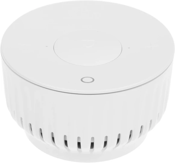 Умная колонка Sber Boom Mini SBDV-00095 Салют белый 5W 1.0 BT/Wi-Fi (SBDV-00095G) Умная колонка Sber Boom Mini SBDV-00095 Салют белый 5W 1.0 BT/Wi-Fi (SBDV-00095G)