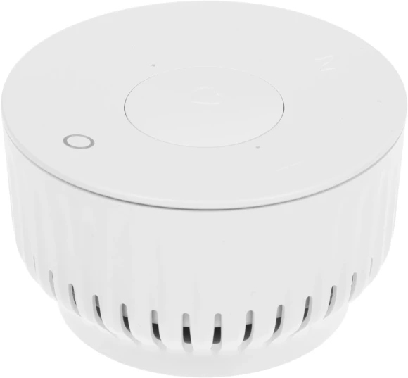 Умная колонка Sber Boom Mini SBDV-00095 Салют белый 5W 1.0 BT/Wi-Fi (SBDV-00095G) Умная колонка Sber Boom Mini SBDV-00095 Салют белый 5W 1.0 BT/Wi-Fi (SBDV-00095G)