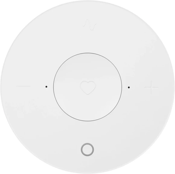 Умная колонка Sber Boom Mini SBDV-00095 Салют белый 5W 1.0 BT/Wi-Fi (SBDV-00095G) Умная колонка Sber Boom Mini SBDV-00095 Салют белый 5W 1.0 BT/Wi-Fi (SBDV-00095G)