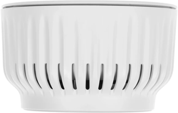 Умная колонка Sber Boom Mini SBDV-00095 Салют белый 5W 1.0 BT/Wi-Fi (SBDV-00095G) Умная колонка Sber Boom Mini SBDV-00095 Салют белый 5W 1.0 BT/Wi-Fi (SBDV-00095G)