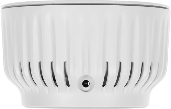 Умная колонка Sber Boom Mini SBDV-00095 Салют белый 5W 1.0 BT/Wi-Fi (SBDV-00095G) Умная колонка Sber Boom Mini SBDV-00095 Салют белый 5W 1.0 BT/Wi-Fi (SBDV-00095G)