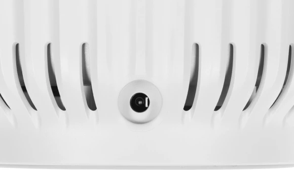 Умная колонка Sber Boom Mini SBDV-00095 Салют белый 5W 1.0 BT/Wi-Fi (SBDV-00095G) Умная колонка Sber Boom Mini SBDV-00095 Салют белый 5W 1.0 BT/Wi-Fi (SBDV-00095G)