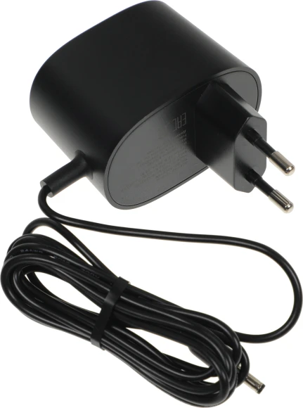 Умная колонка Sber Boom Mini SBDV-00095 Салют белый 5W 1.0 BT/Wi-Fi (SBDV-00095G) Умная колонка Sber Boom Mini SBDV-00095 Салют белый 5W 1.0 BT/Wi-Fi (SBDV-00095G)