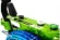 Минимойка Greenworks GHP2000 2000Вт (5105507)