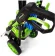 Минимойка Greenworks GHP2000 2000Вт (5105507)