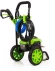 Минимойка Greenworks GHP2000 2000Вт (5105507)