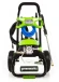 Минимойка Greenworks GHP2000 2000Вт (5105507)