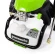 Минимойка Greenworks GHP2000 2000Вт (5105507)