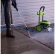 Минимойка Greenworks GHP2000 2000Вт (5105507)