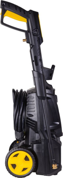 Минимойка Huter W195-PW SMART PROFESSIONAL 2500Вт (70/8/54) Минимойка Huter W195-PW SMART PROFESSIONAL 2500Вт (70/8/54)