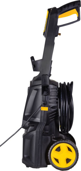 Минимойка Huter W195-PW SMART PROFESSIONAL 2500Вт (70/8/54) Минимойка Huter W195-PW SMART PROFESSIONAL 2500Вт (70/8/54)