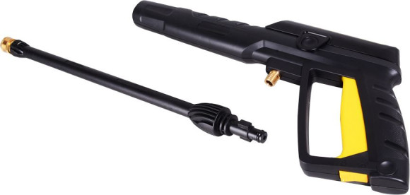 Минимойка Huter W195-PW SMART PROFESSIONAL 2500Вт (70/8/54) Минимойка Huter W195-PW SMART PROFESSIONAL 2500Вт (70/8/54)