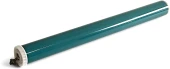 Фотобарабан OPC Cactus CS-OPC-HP-1505-100 для HP CB435A/CB436A/CE278A/CE285A/CF279A/CF283A/CF283X/CRG712/CRG713/CRG725/CRG726/CRG728/CRG737 LJ P1006/(CB435A) /LJ M1120(CB436A)/M1536P(CF278A)/P1102(CE285)