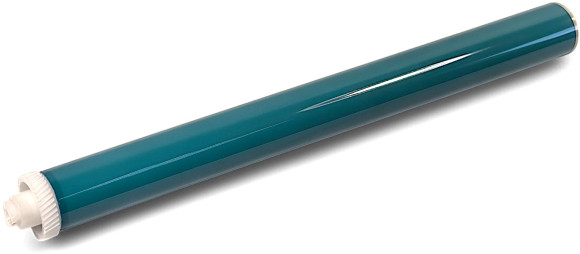 Фотобарабан OPC Cactus CS-OPC-HP-1505-100 для HP CB435A/CB436A/CE278A/CE285A/CF279A/CF283A/CF283X/CRG712/CRG713/CRG725/CRG726/CRG728/CRG737 LJ P1006/(CB435A) /LJ M1120(CB436A)/M1536P(CF278A)/P1102(CE285)