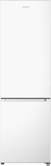 Экран Digis 135" 178x308см Electra-F DSEF-16906 16:9 настенно-потолочный рулонный белый (моторизованный привод)