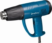 Полировальная машина DongCheng DSP05-180 1250Вт D180мм Полировальная машина DongCheng DSP05-180 1250Вт D180мм