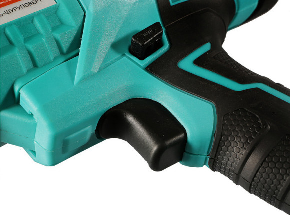 Многофункциональный инструмент Sturm! CMT1802 синий/черный Многофункциональный инструмент Sturm! CMT1802 синий/черный