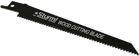 Многофункциональный инструмент Sturm! CMT1802 синий/черный Многофункциональный инструмент Sturm! CMT1802 синий/черный