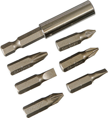 Многофункциональный инструмент Sturm! CMT1802 синий/черный Многофункциональный инструмент Sturm! CMT1802 синий/черный