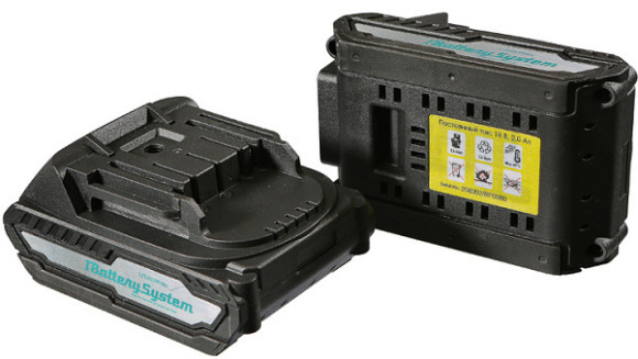 Многофункциональный инструмент Sturm! CMT1802 синий/черный Многофункциональный инструмент Sturm! CMT1802 синий/черный