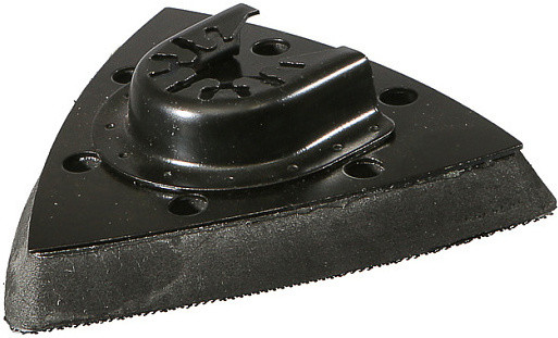 Многофункциональный инструмент Sturm! CMT1802 синий/черный Многофункциональный инструмент Sturm! CMT1802 синий/черный