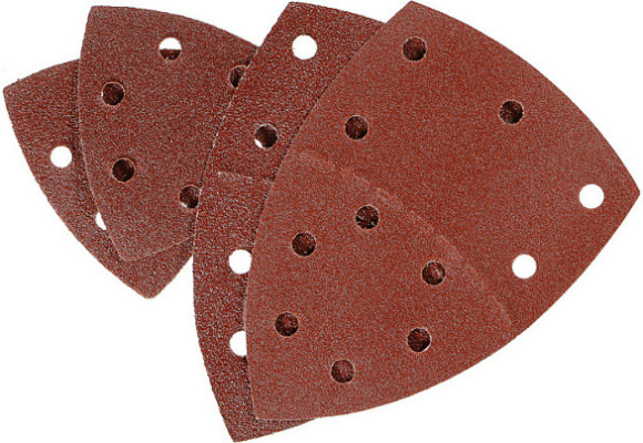 Многофункциональный инструмент Sturm! CMT1802 синий/черный Многофункциональный инструмент Sturm! CMT1802 синий/черный